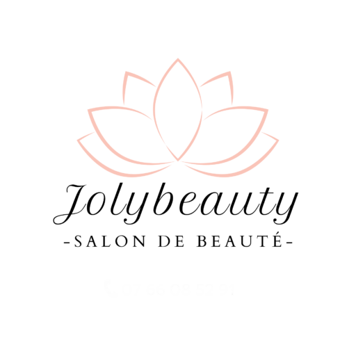 JolyBeauty | Salon de beauté à Hérépian